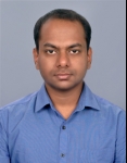 Prasanth